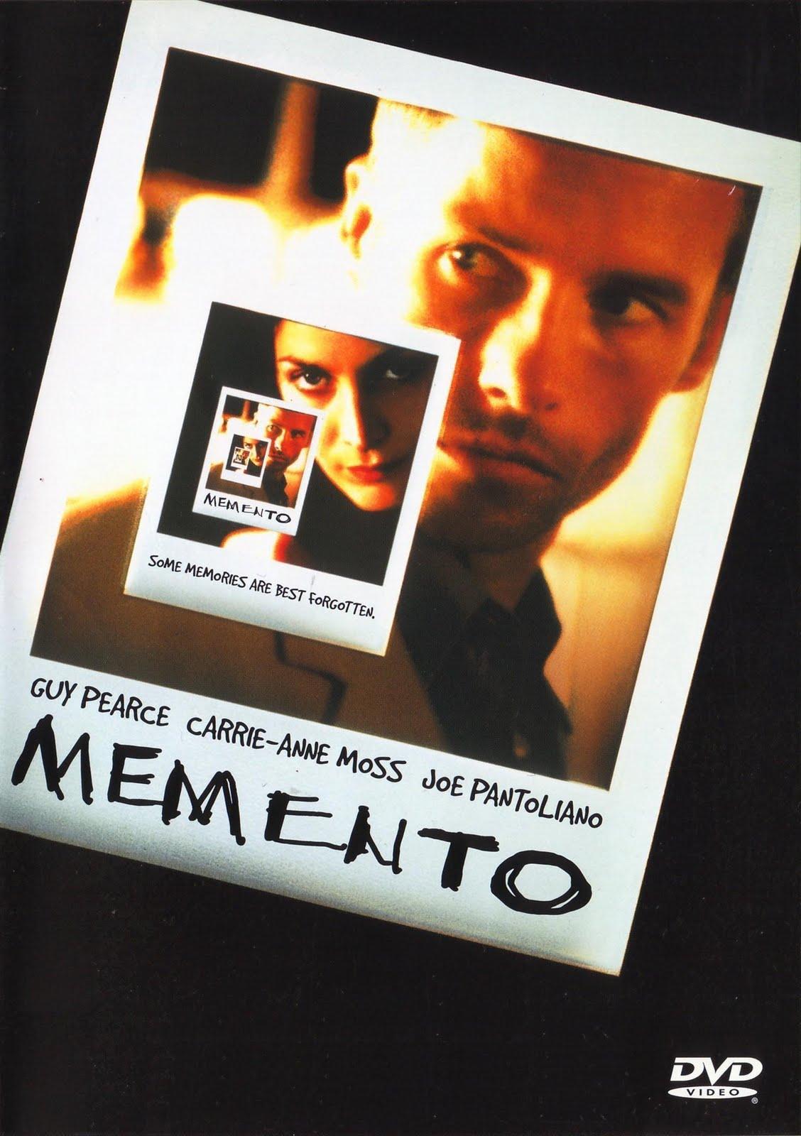 Memento